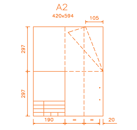 تا زدن-شیت نقشه-فار دو